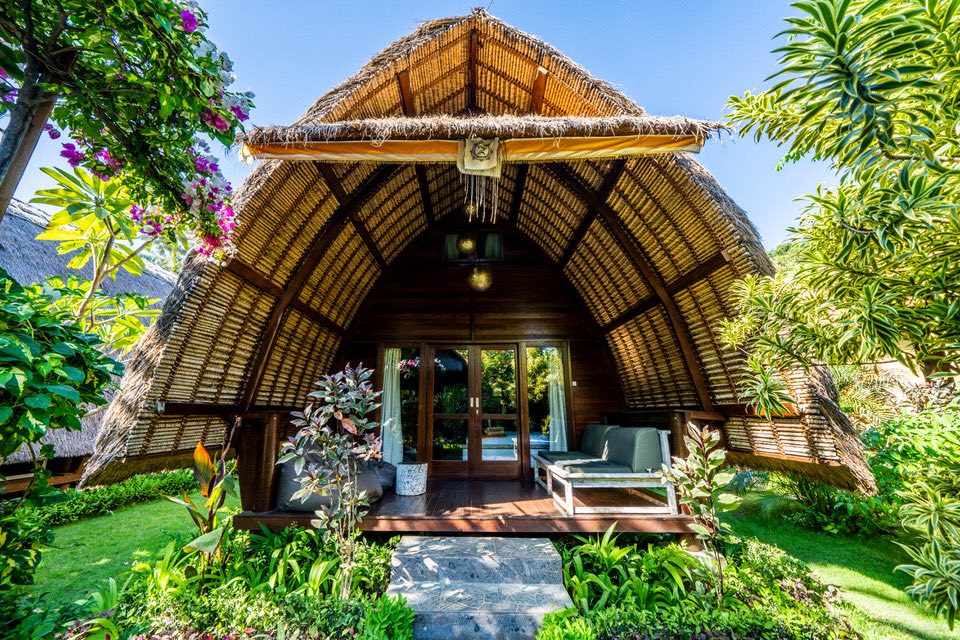 kelapa-cottage-bdp